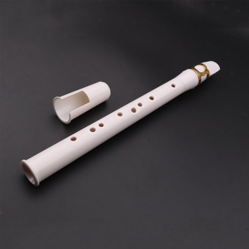Key of C Two Octave Range Pocket Travel Saxphone