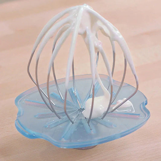 🔥Cream Scraper Accessory