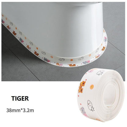 💥Professional self-adhesive seam strips-👍Buy 2 get 1 free