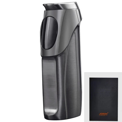 ✨One Button Ignition Torch Lighter