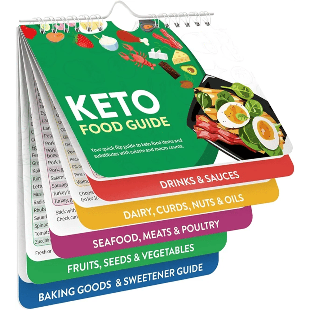 Master Air Frying with our Air Fryer Cheat Sheet Magnets - Your Ultimate Cooking Guide!