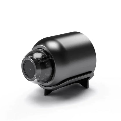 💞📸Mini Wireless Wifi Camera 1080P HD