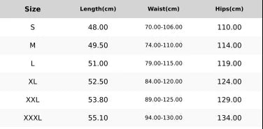 Men's Letter Print Drawstring Waist Shorts