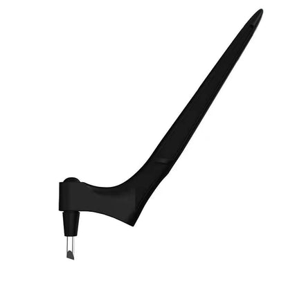 🔥 LAST DAY 49% OFF-Craft Cutting Tools