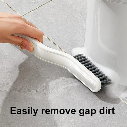 🔥Multifunctional Floor Seam Brush