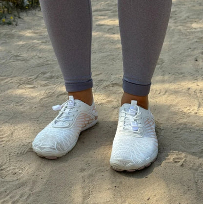 👟Healthy & Non-slip Barefoot Shoes (Unisex)