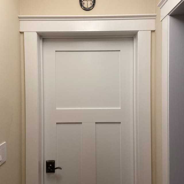 【🔥MOTHER'S DAY HOT SALE 50% OFF🔥】✝️Horseshoe Nail Cross Wall Decoration