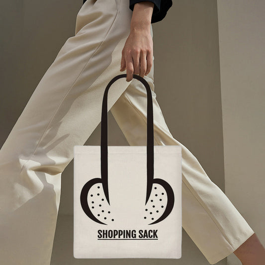 🤣Funny Bag Gifts