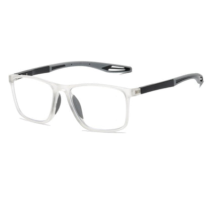 🔥FACTORY DIRECT SALE 60% - CUSTOMIZED SPORT PHOTOCHROMIC PROGRESSIVE BIFOCAL GLASSES