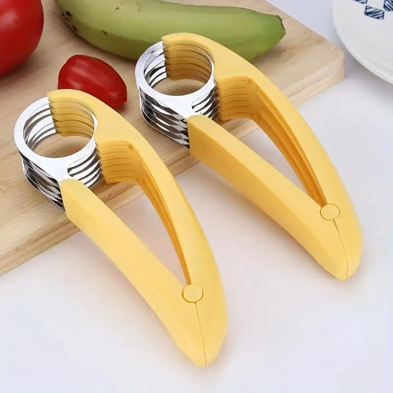 Food Manual Slicer