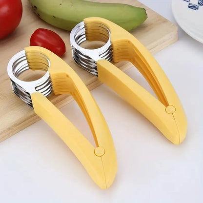 Food Manual Slicer