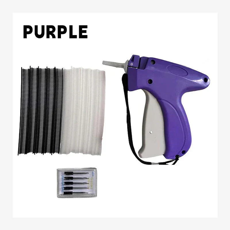 Speedy Clothing Fixer 🎉