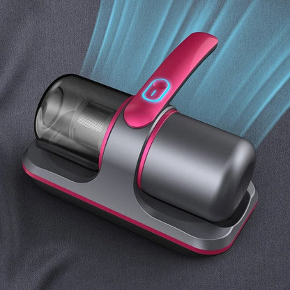 Household Mite Removal Vacuum Cleaner🔥