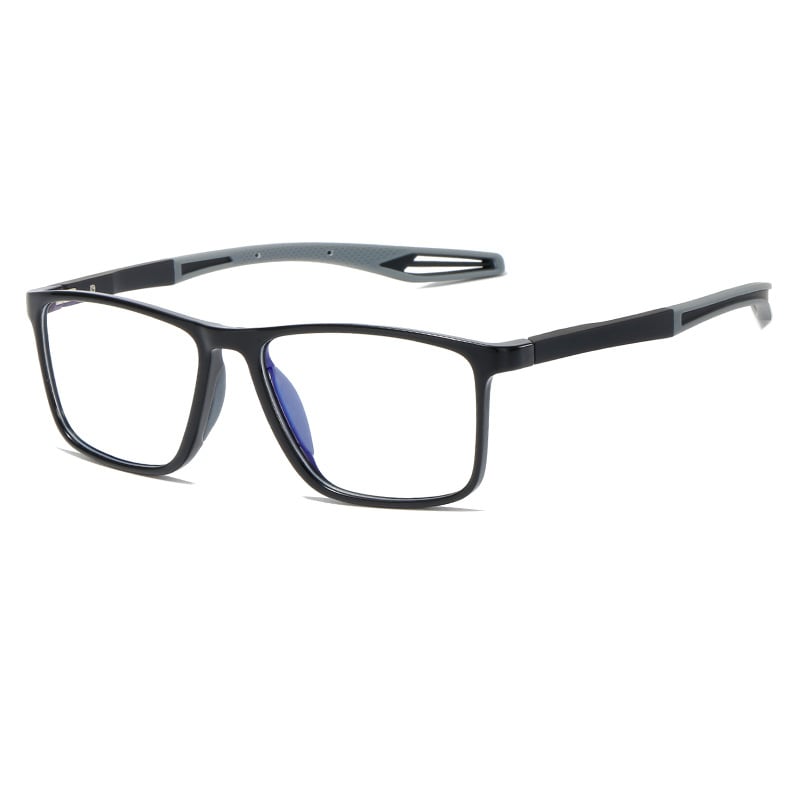 🔥FACTORY DIRECT SALE 60% - CUSTOMIZED SPORT PHOTOCHROMIC PROGRESSIVE BIFOCAL GLASSES