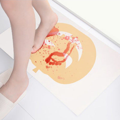 🛁Horrible Floor Mat👍BUY 3 GET 3 FREE (6PCS)