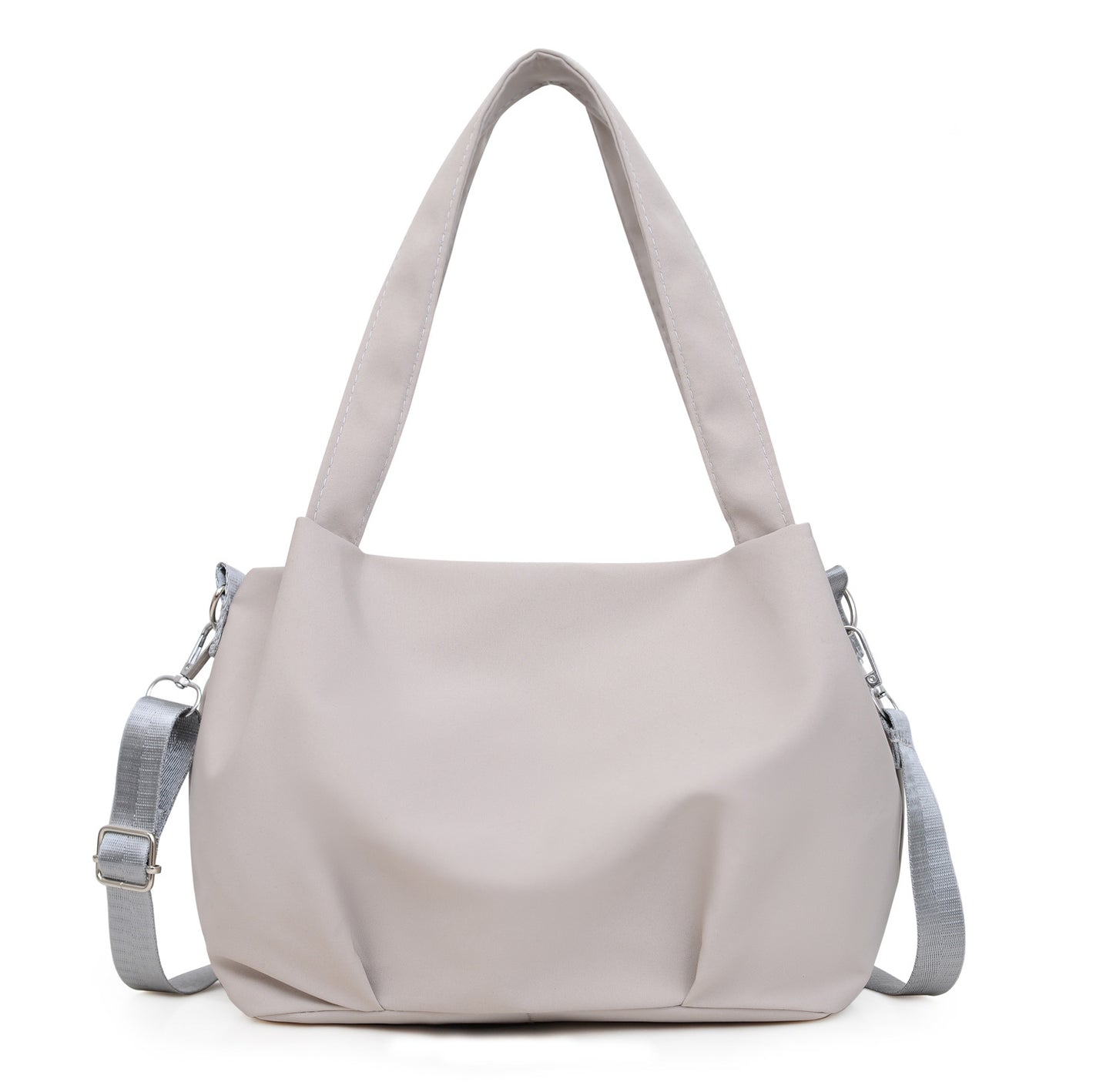 🎁Suitable for all occasions✨Body Light And Versatile Casual Bag