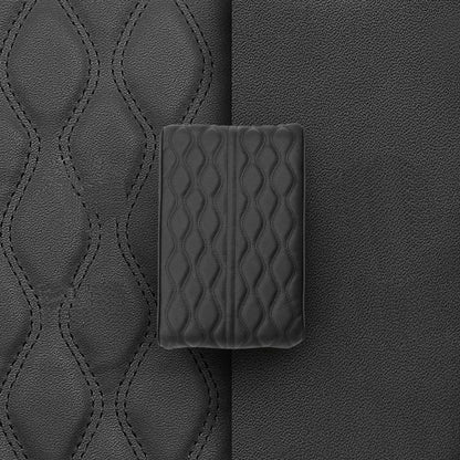 🔥🔥Sponge Car Armrest Box Pad（Universal style）