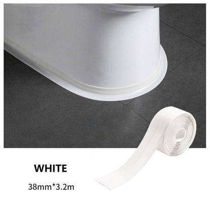 💥Professional self-adhesive seam strips-👍Buy 2 get 1 free