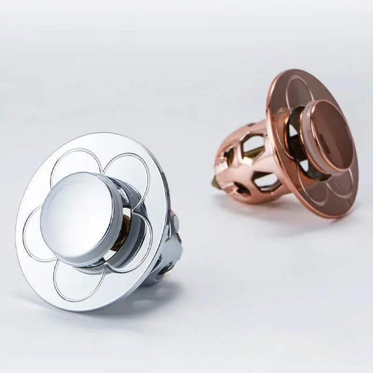 🔥Universal Sink Drain Stoppers