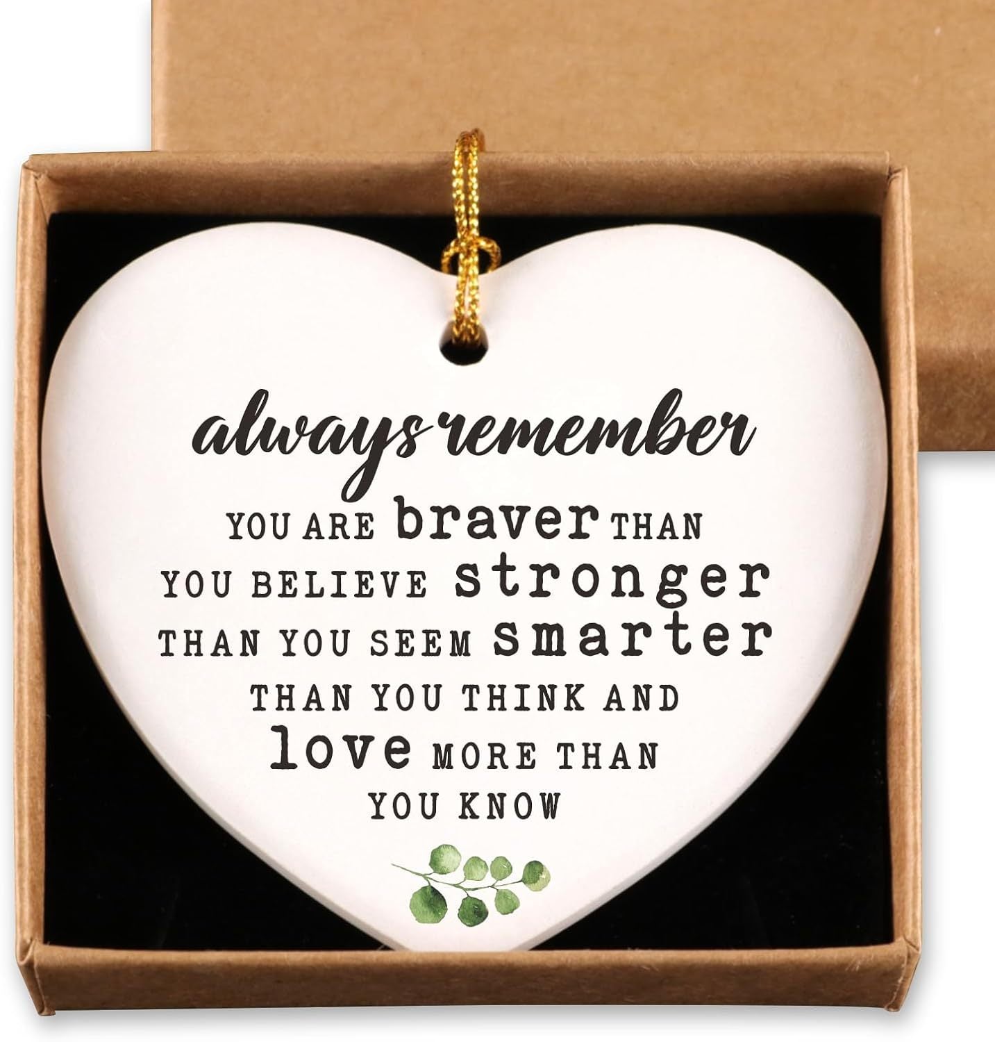 Office Gifts for Best Friend