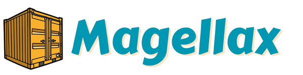 Magellax