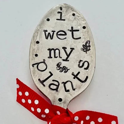 🌱Garden Marker Friendship Gift