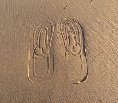 Hidden Penis Flops