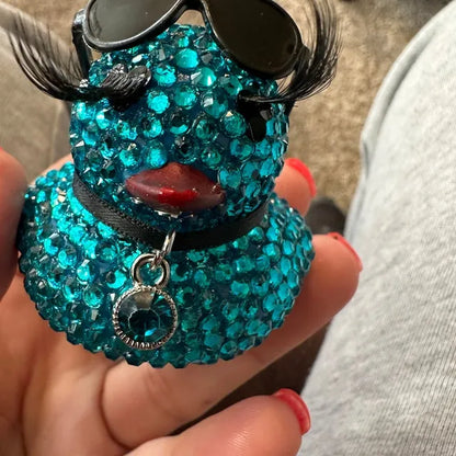 ✨🦆Bling Ducks