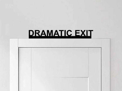 🎄2024 New Year Gift--Cute Door Topper