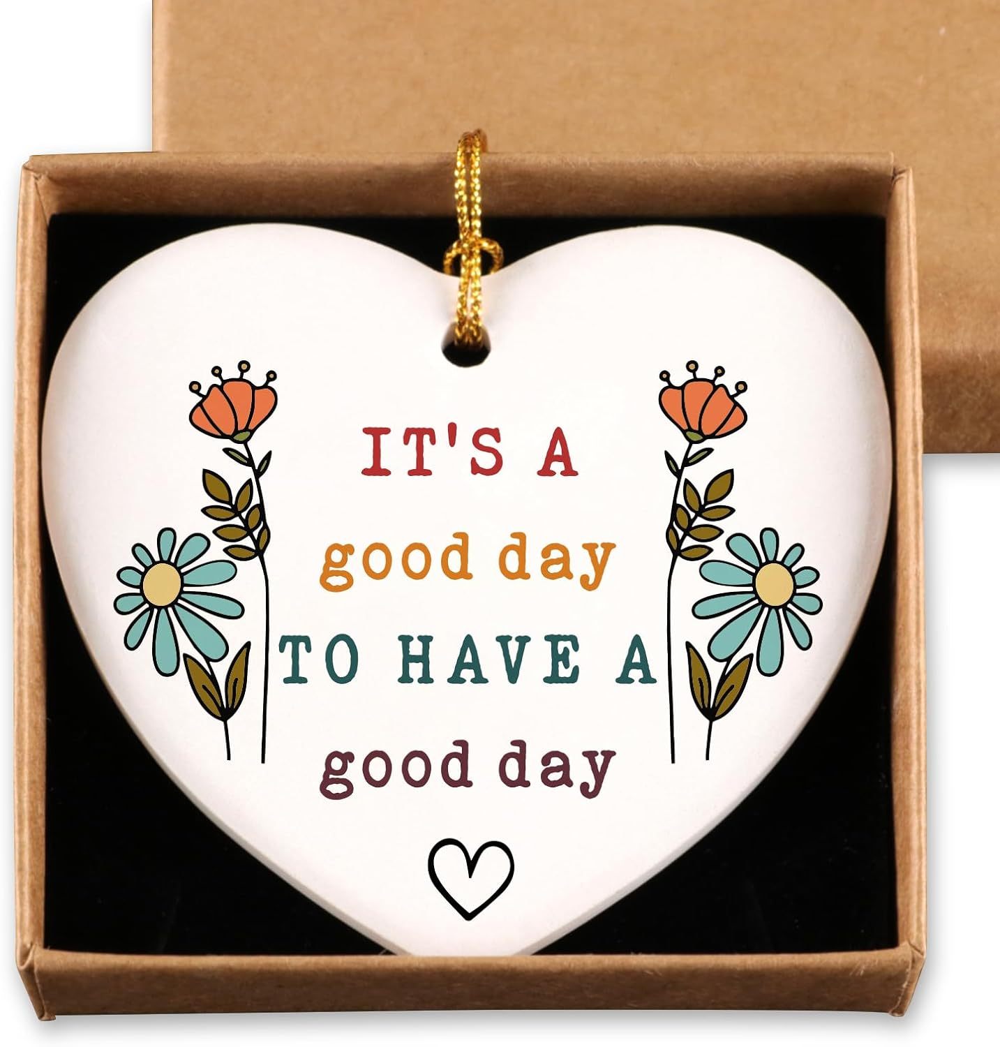 Office Gifts for Best Friend