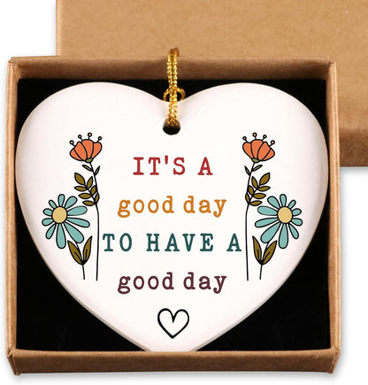 Office Gifts for Best Friend