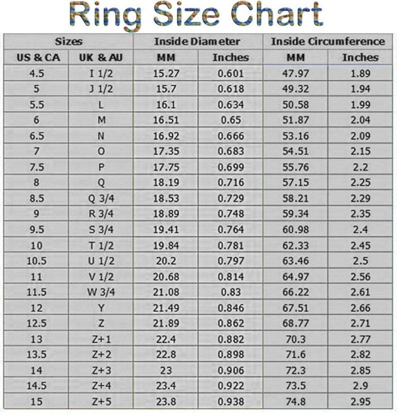 Horse Spinner Ring