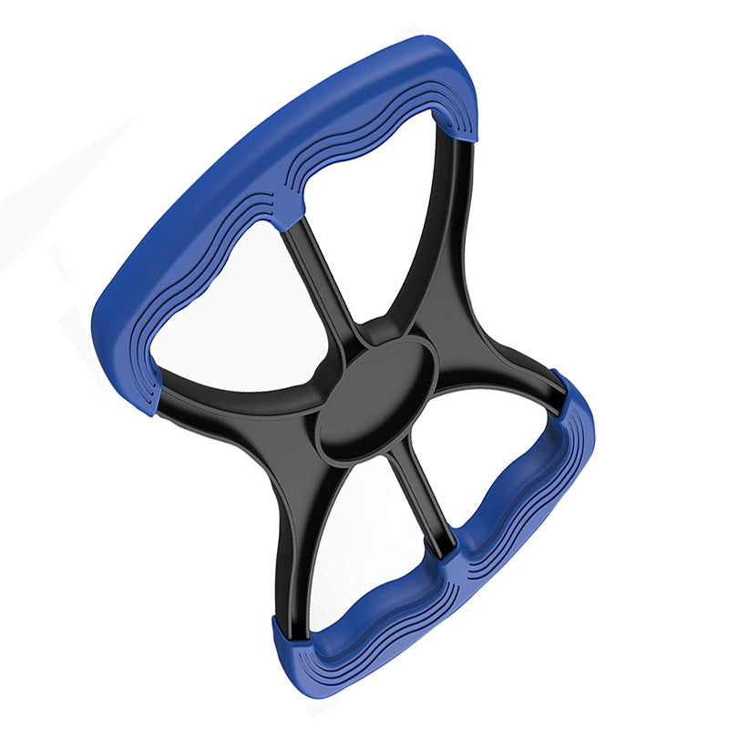 🔥 Last Day Sale 50% Off ⏰ Standing Aid and Handicap Bar with No-Slip Grip Handles stand assist lift 🎉