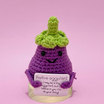 🌲HOT SALE 49% OFF🔥-🥒Handmade Emotional Support Pickle Gift