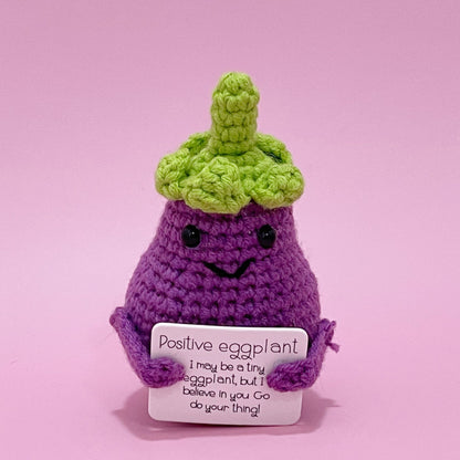 🌲HOT SALE 49% OFF🔥-🥒Handmade Emotional Support Pickle Gift