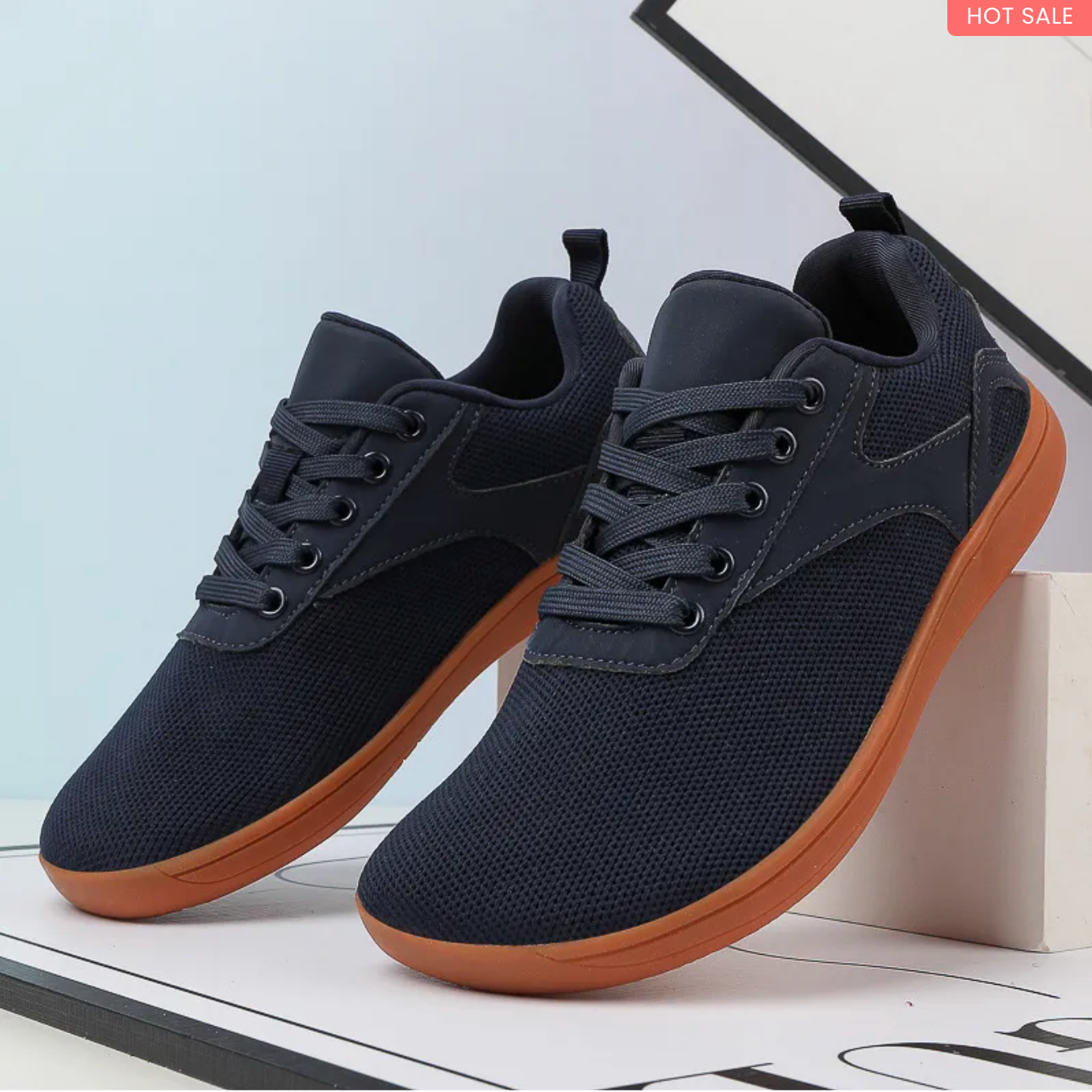 Women's Barefoot Shoes Wide Width Sneakers