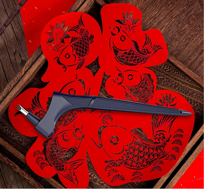 Craft Cutting Tools(Mat not included)🎉
