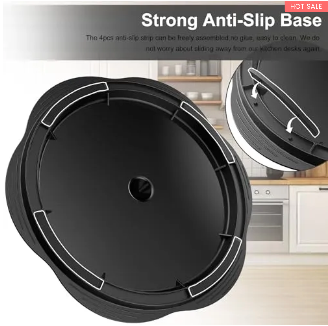 Visible Meat Shredder Machine