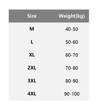 WindyBra - Summer ultra-thin plus size ice silk comfort bra