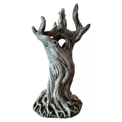 🌿Mystical Forest - Tree Vase