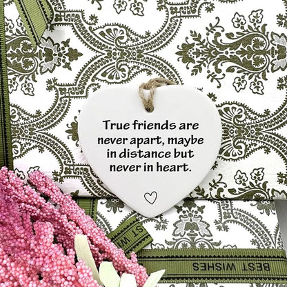 ❤️Never Forget The Difference You Make