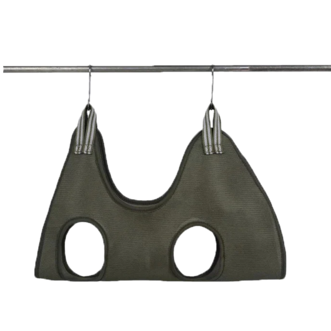 Pet Grooming Hammock