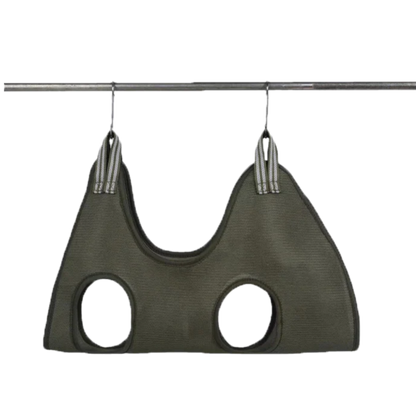 Pet Grooming Hammock