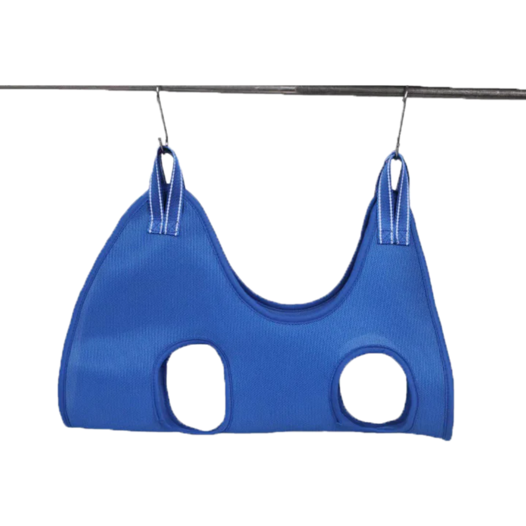 Pet Grooming Hammock