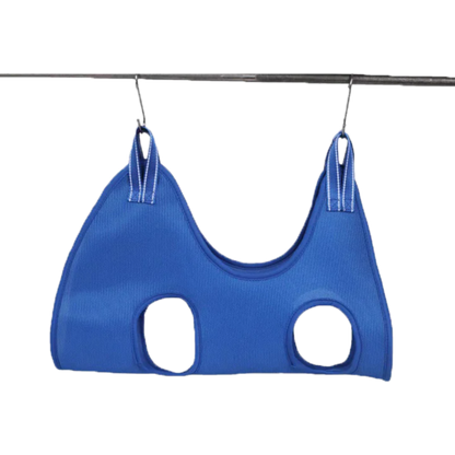 Pet Grooming Hammock