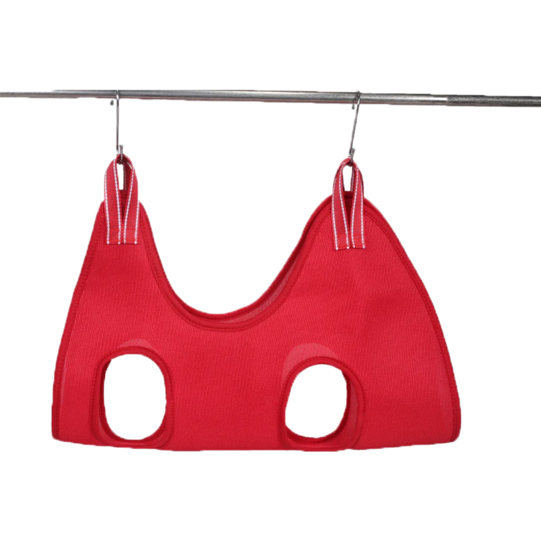 Pet Grooming Hammock