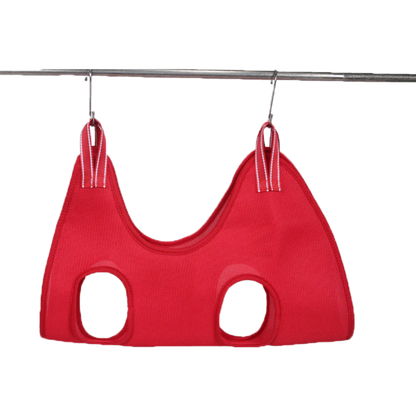 Pet Grooming Hammock