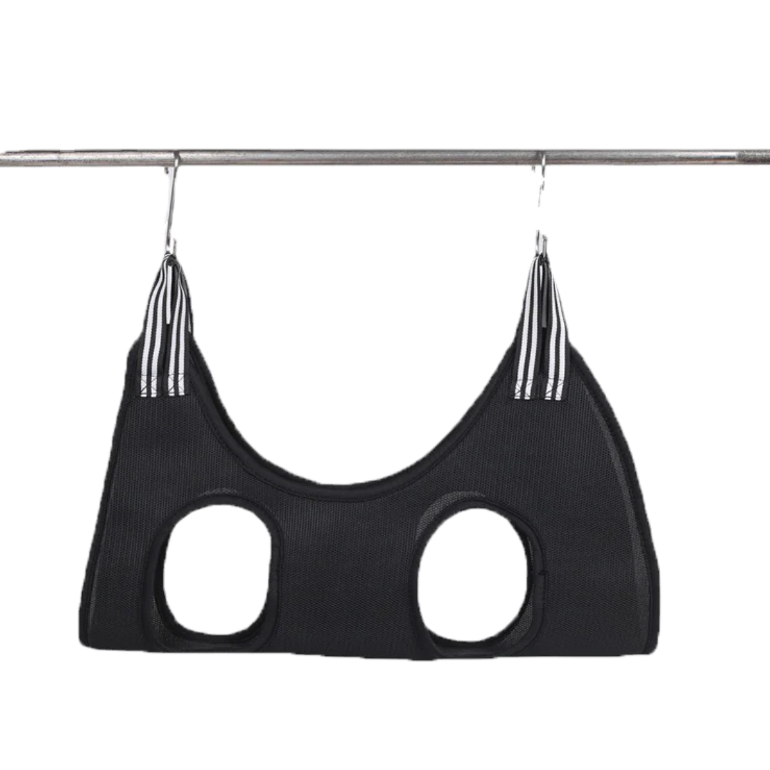 Pet Grooming Hammock