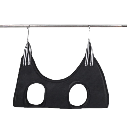 Pet Grooming Hammock