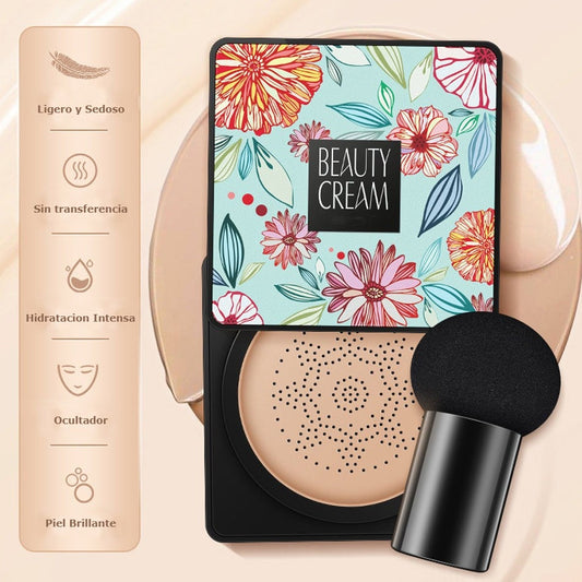 Magical Beauty Cream